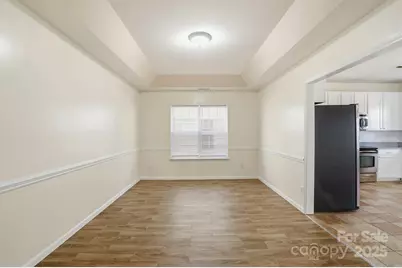 2019 Aberglen Drive, Charlotte, NC 28262 - Photo 15