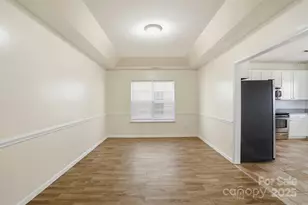 2019 Aberglen Dr, Charlotte, NC 28262 - Photo 15