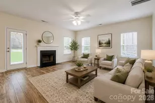 2019 Aberglen Dr, Charlotte, NC 28262 - Photo 7