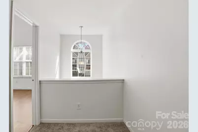 2019 Aberglen Drive, Charlotte, NC 28262 - Photo 17