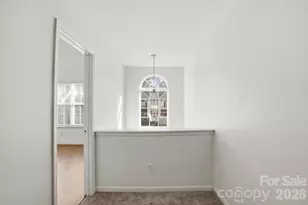 2019 Aberglen Dr, Charlotte, NC 28262 - Photo 17