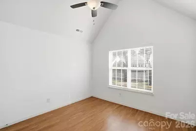 2019 Aberglen Drive, Charlotte, NC 28262 - Photo 27