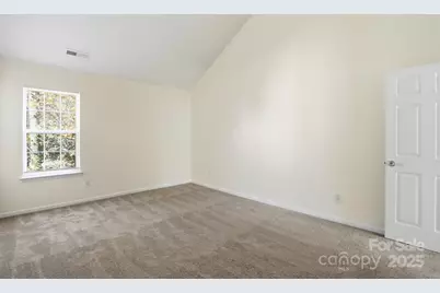 2019 Aberglen Drive, Charlotte, NC 28262 - Photo 33