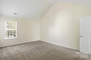 2019 Aberglen Dr, Charlotte, NC 28262 - Photo 33