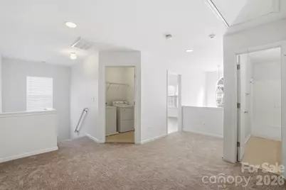 2019 Aberglen Drive, Charlotte, NC 28262 - Photo 15