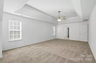 2019 Aberglen Dr, Charlotte, NC 28262 - Photo 25