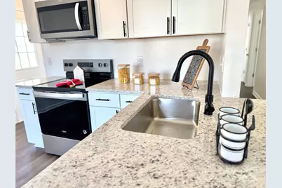 1135 Hannah Rae Court, Charlotte, NC 28214 - Photo 7