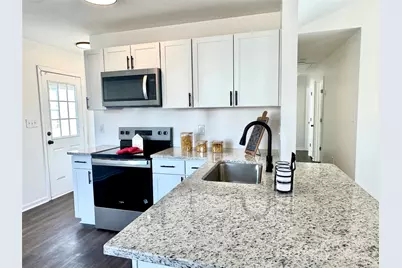 1135 Hannah Rae Court, Charlotte, NC 28214 - Photo 9