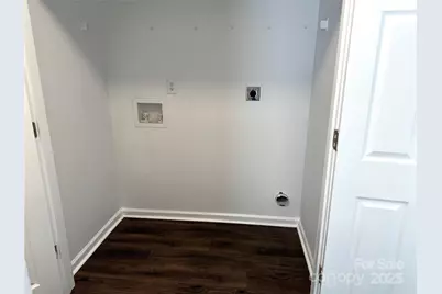 1135 Hannah Rae Court, Charlotte, NC 28214 - Photo 17