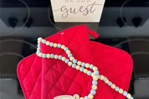 1135 Hannah Rae Ct, Charlotte, NC 28214 - Photo 11