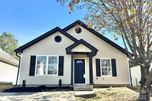 1135 Hannah Rae Ct, Charlotte, NC 28214 - Photo 1