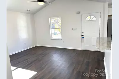 1135 Hannah Rae Court, Charlotte, NC 28214 - Photo 13