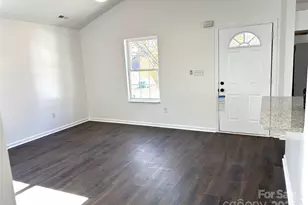 1135 Hannah Rae Ct, Charlotte, NC 28214 - Photo 13