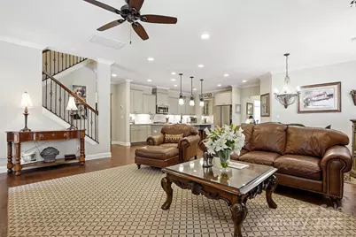 4069 Henshaw Road, Waxhaw, NC 28173 - Photo 11