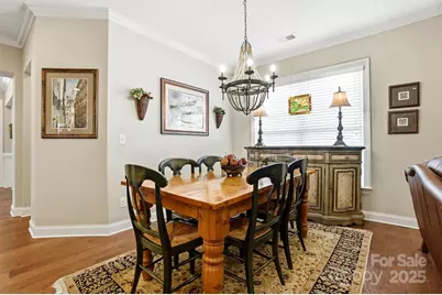 4069 Henshaw Road, Waxhaw, NC 28173 - Photo 19