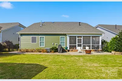 4069 Henshaw Road, Waxhaw, NC 28173 - Photo 43