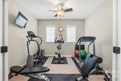 4069 Henshaw Road, Waxhaw, NC 28173 - Photo 37