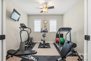 4069 Henshaw Rd, Waxhaw, NC 28173 - Photo 37