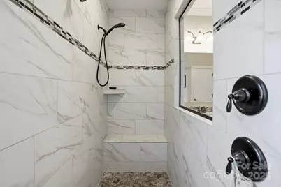 4069 Henshaw Road, Waxhaw, NC 28173 - Photo 27