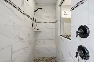 4069 Henshaw Rd, Waxhaw, NC 28173 - Photo 27