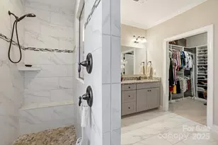 4069 Henshaw Rd, Waxhaw, NC 28173 - Photo 25