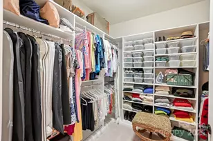 4069 Henshaw Rd, Waxhaw, NC 28173 - Photo 29