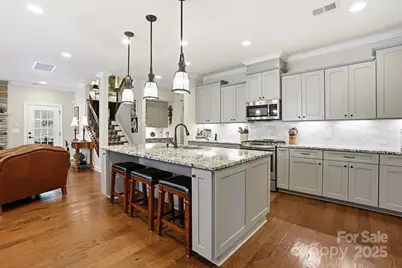 4069 Henshaw Road, Waxhaw, NC 28173 - Photo 13