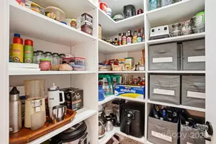 4069 Henshaw Rd, Waxhaw, NC 28173 - Photo 17