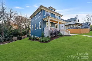 1410 Jennings St, Charlotte, NC 28216 - Photo 39