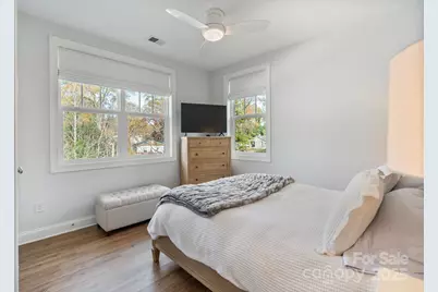 1410 Jennings Street, Charlotte, NC 28216 - Photo 33