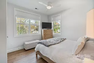 1410 Jennings St, Charlotte, NC 28216 - Photo 33