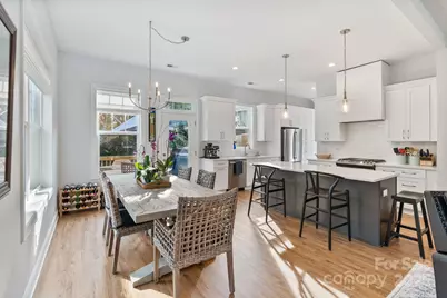 1410 Jennings Street, Charlotte, NC 28216 - Photo 11