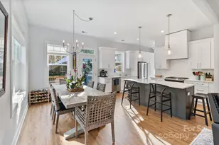 1410 Jennings St, Charlotte, NC 28216 - Photo 11