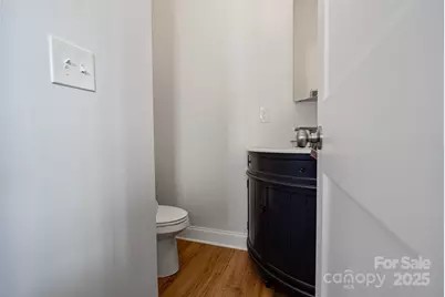 1410 Jennings Street, Charlotte, NC 28216 - Photo 21