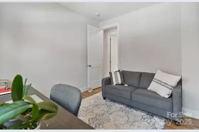 1410 Jennings Street, Charlotte, NC 28216 - Photo 31