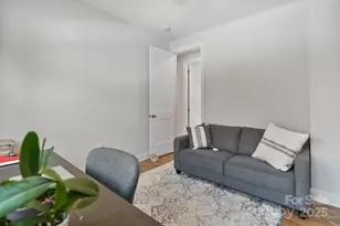 1410 Jennings St, Charlotte, NC 28216 - Photo 31