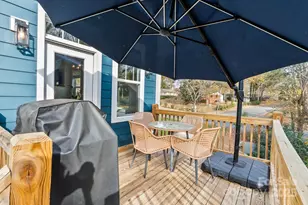 1410 Jennings St, Charlotte, NC 28216 - Photo 35