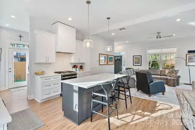 1410 Jennings Street, Charlotte, NC 28216 - Photo 17