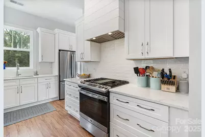 1410 Jennings Street, Charlotte, NC 28216 - Photo 15