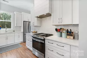 1410 Jennings St, Charlotte, NC 28216 - Photo 15