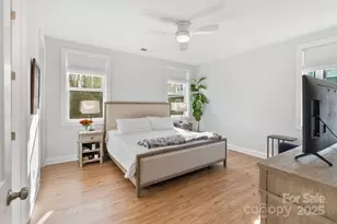 1410 Jennings St, Charlotte, NC 28216 - Photo 25