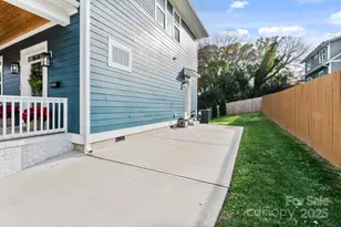 1410 Jennings St, Charlotte, NC 28216 - Photo 41