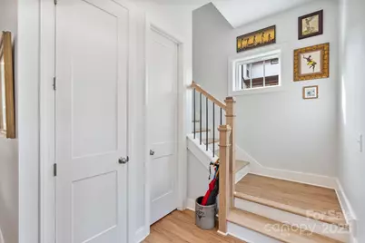 1410 Jennings Street, Charlotte, NC 28216 - Photo 23