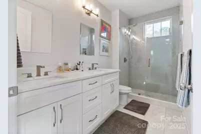 1410 Jennings Street, Charlotte, NC 28216 - Photo 27