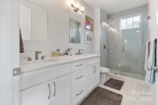 1410 Jennings St, Charlotte, NC 28216 - Photo 27