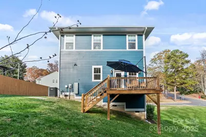 1410 Jennings Street, Charlotte, NC 28216 - Photo 37