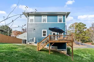 1410 Jennings St, Charlotte, NC 28216 - Photo 37