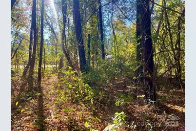 000 John Everall Road #7 & 8, Lancaster, SC 29720 - Photo 9