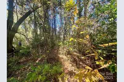 000 John Everall Road #7 & 8, Lancaster, SC 29720 - Photo 15