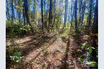 000 John Everall Road #7 & 8, Lancaster, SC 29720 - Photo 1